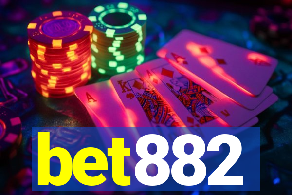 bet882