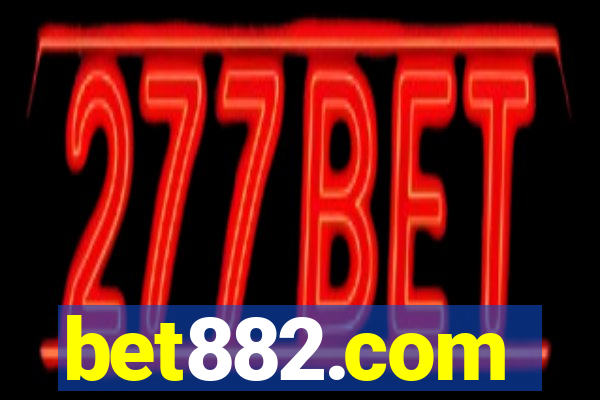 bet882.com