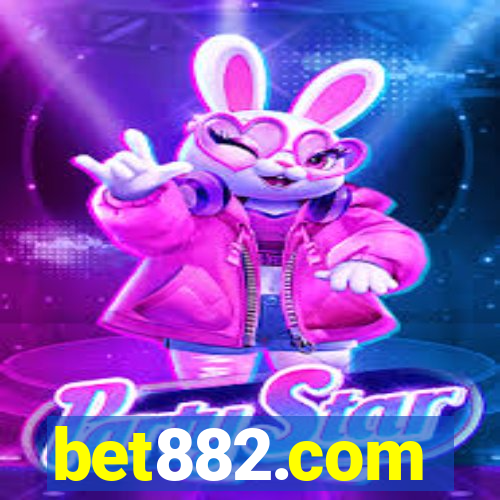 bet882.com