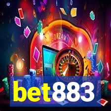 bet883