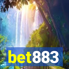 bet883