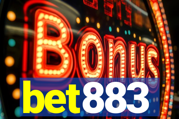 bet883