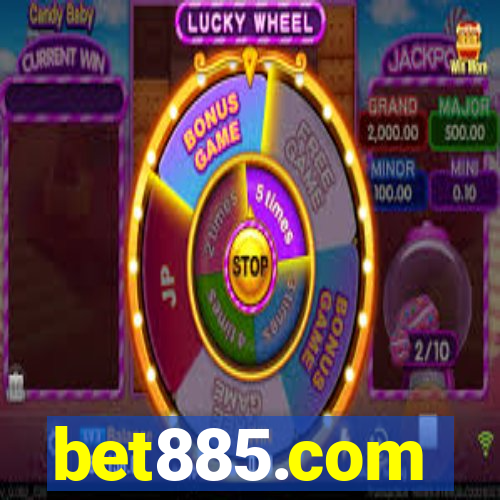 bet885.com