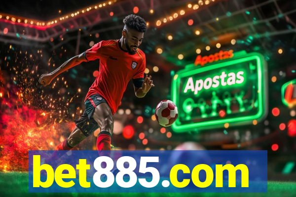 bet885.com