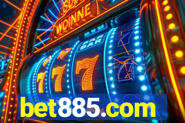 bet885.com