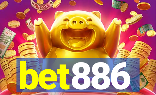 bet886