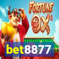 bet8877