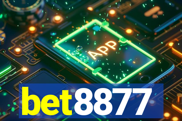 bet8877