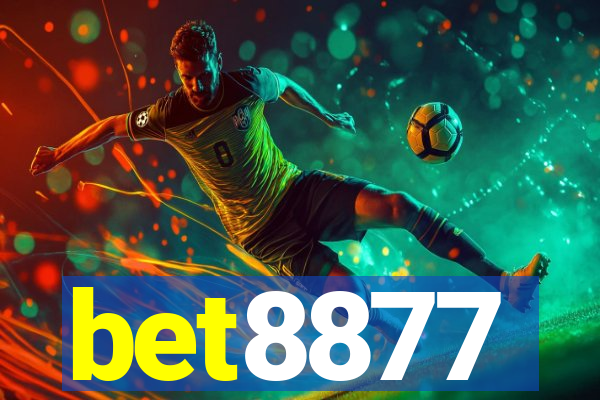 bet8877