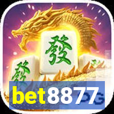 bet8877