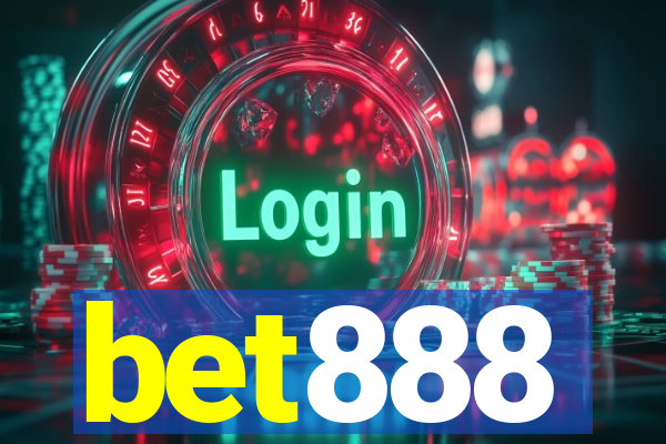 bet888