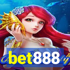 bet888