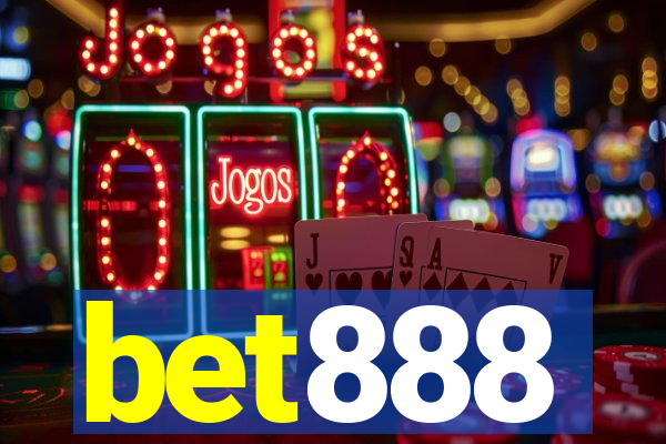 bet888