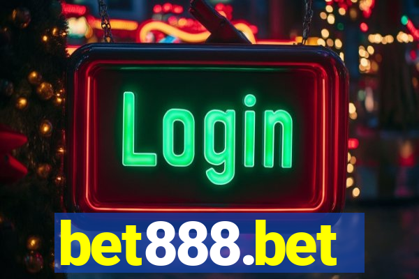 bet888.bet