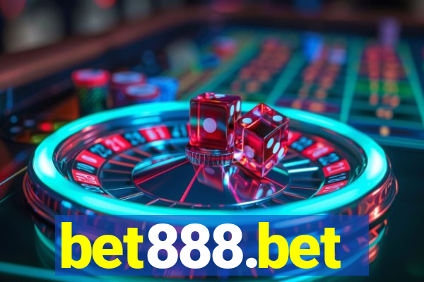 bet888.bet