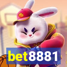 bet8881