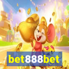 bet888bet