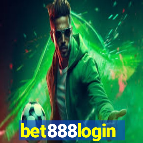 bet888login