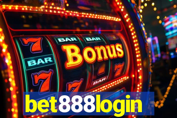 bet888login