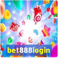 bet888login