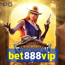 bet888vip