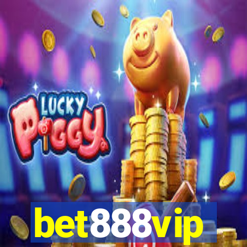 bet888vip