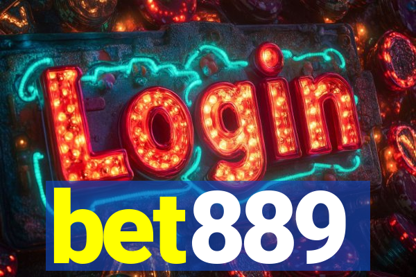 bet889