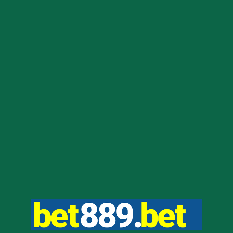 bet889.bet