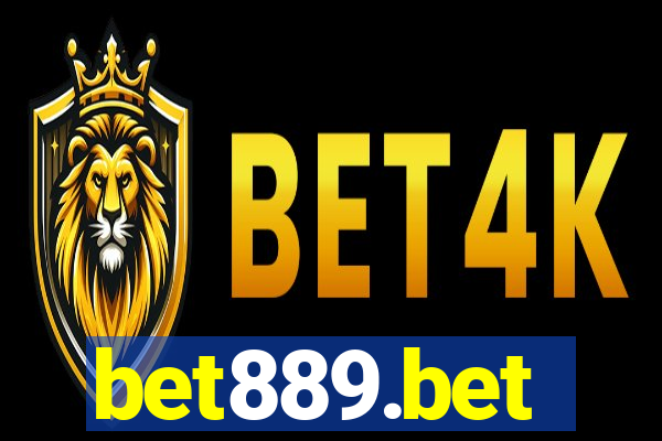 bet889.bet