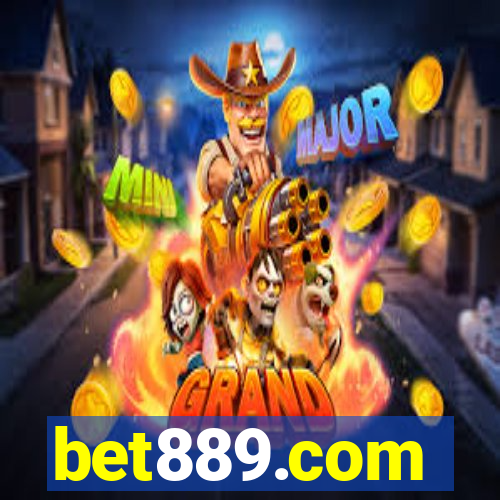 bet889.com