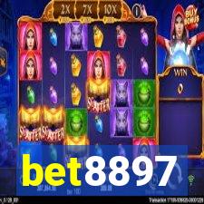 bet8897