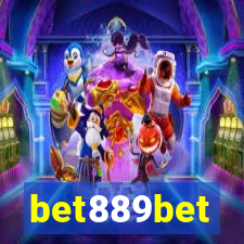 bet889bet