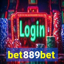 bet889bet