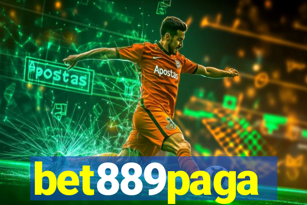 bet889paga