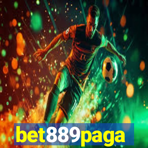 bet889paga