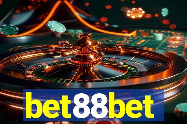 bet88bet