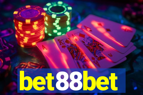 bet88bet