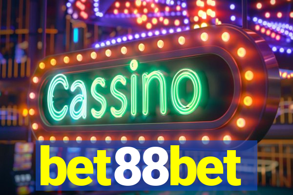 bet88bet