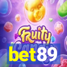 bet89