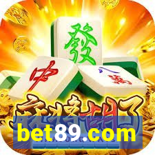 bet89.com