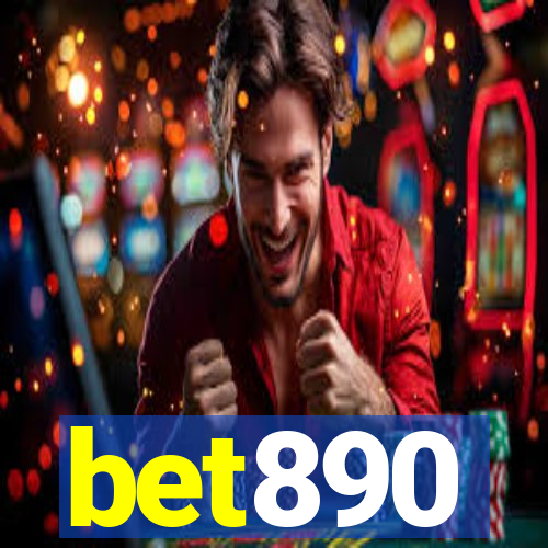 bet890