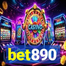 bet890