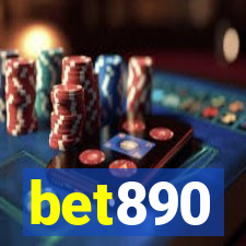 bet890