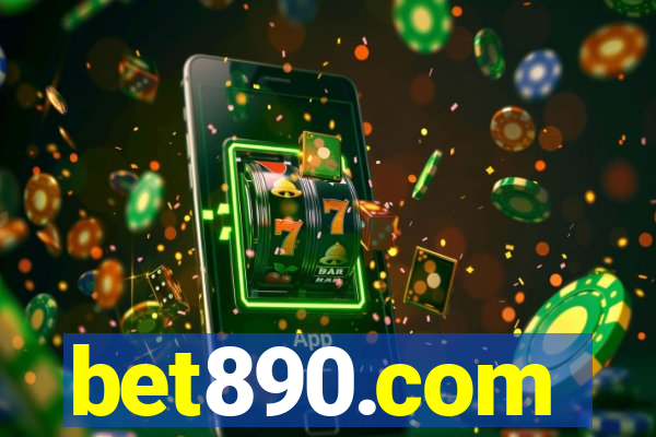 bet890.com