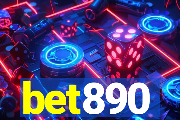 bet890