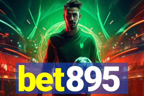 bet895