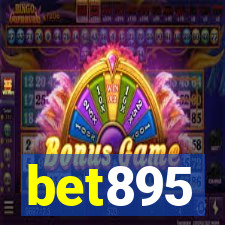 bet895