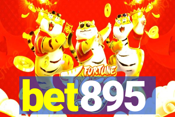 bet895