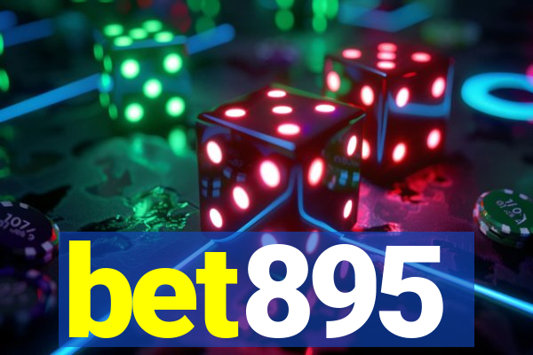 bet895