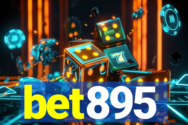 bet895